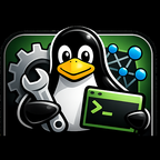 TuxToolbox logo